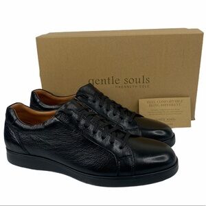 Gentle Souls by Kenneth Cole Ryder Sneaker Shoes